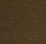 Bermuda Collection — Cocoa